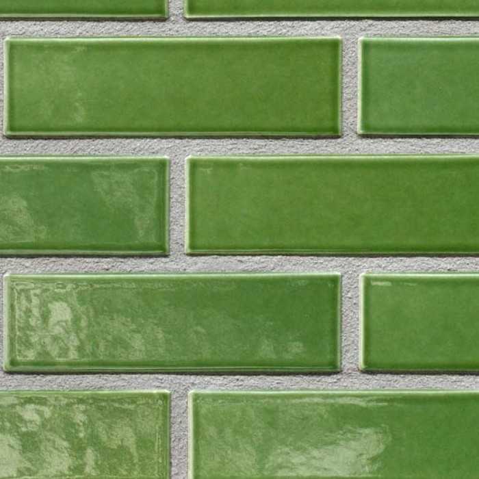 Кирпич облицовочный Terca Pearl Tahiti, 215х102х65 мм