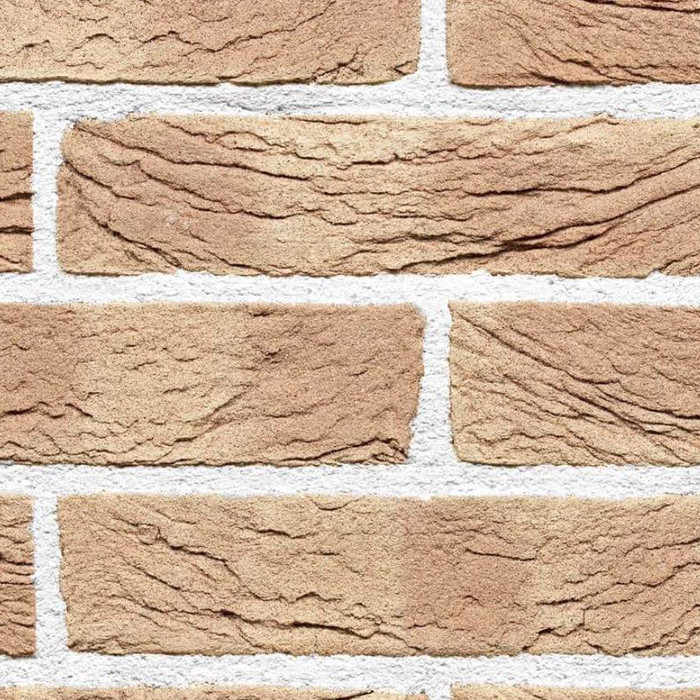 Кирпич S.Anselmo Superior Line Macchiato, Selmo, 240х55х70 мм