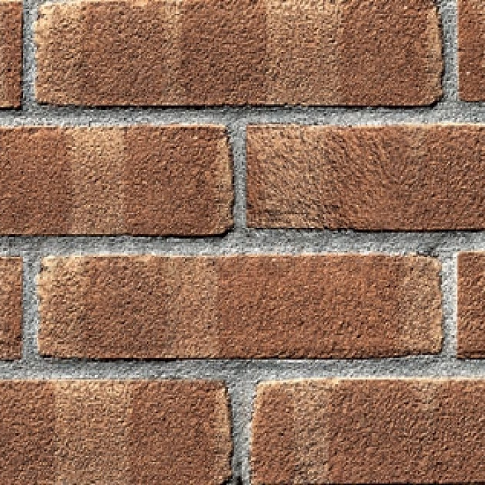 Кирпич S.Anselmo Superior Line Macchiato, Standart, 240х55х70 мм