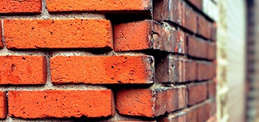 Рядовой кирпич